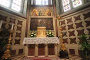10-Assisi-12-IMG_1777