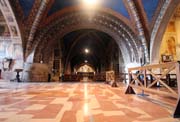 10-Assisi-13-IMG_1780