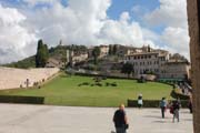 10-Assisi-15-IMG_1786