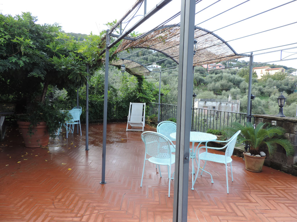 11-Sorrento-05-DSCN2275