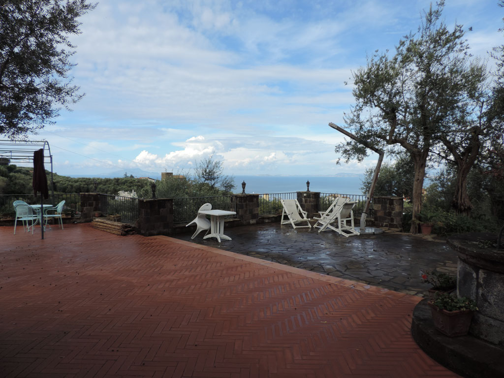 11-Sorrento-06-DSCN2272