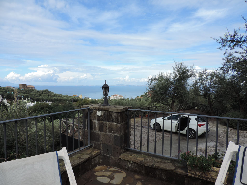 11-Sorrento-07-DSCN2273