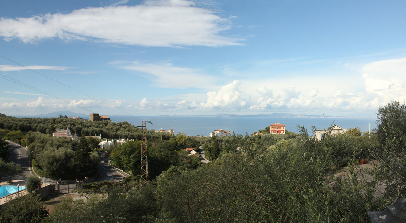 11-Sorrento-10-IIMG_2508a