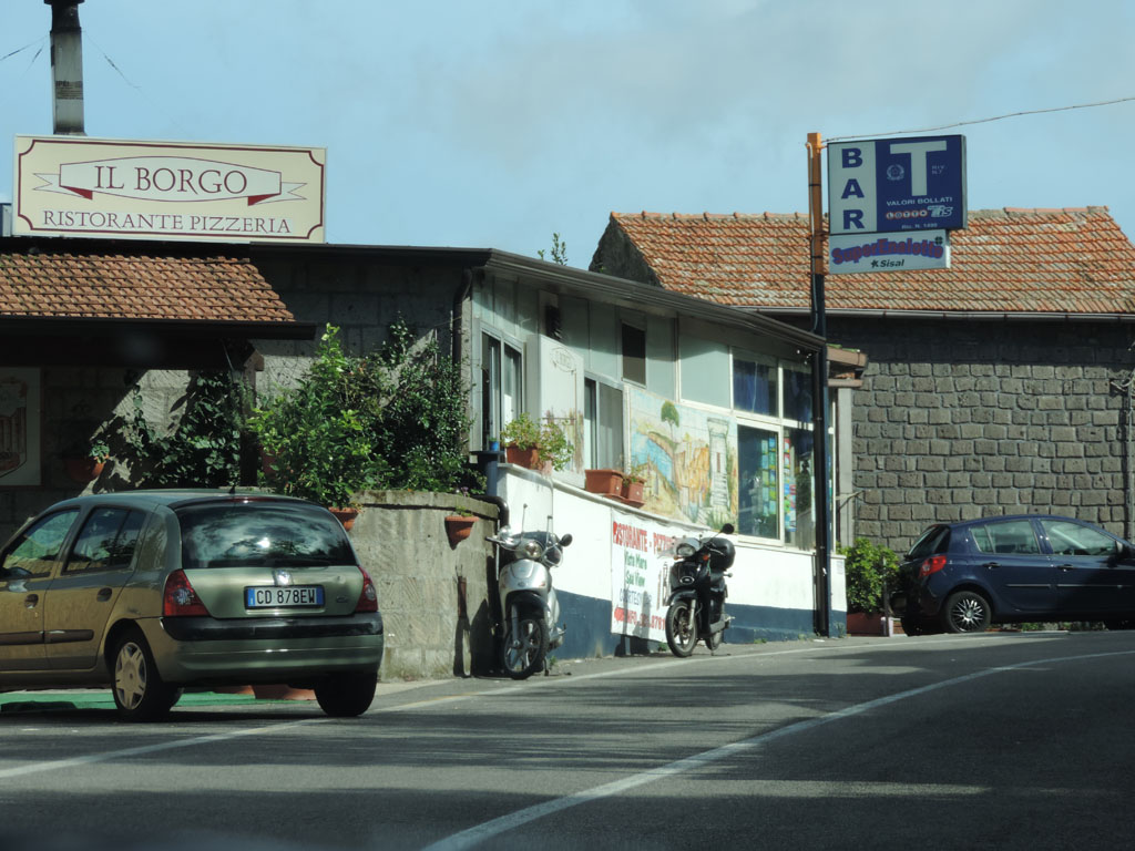 11-Sorrento-13-DSCN2320