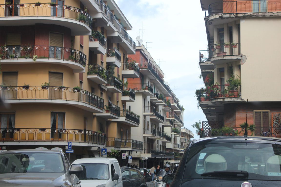 11-Sorrento-15-IMG_1923