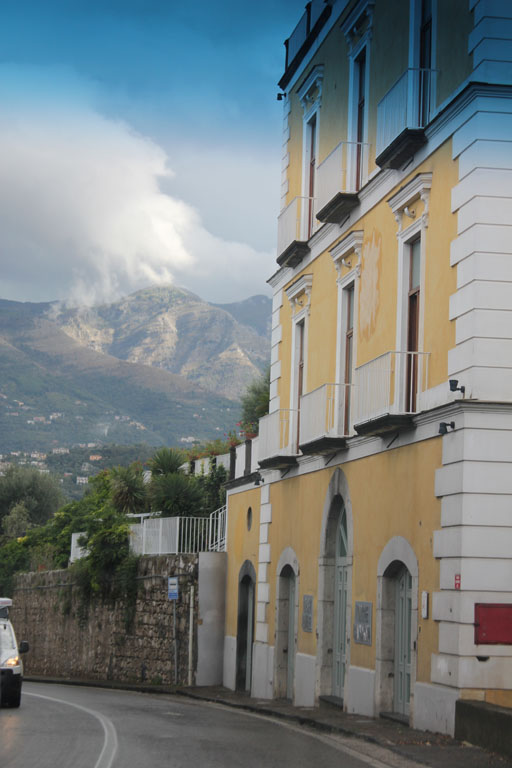 11-Sorrento-17-IMG_1957
