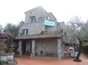 11-Sorrento-01-DSCN2274