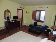 11-Sorrento-03-DSCN2068