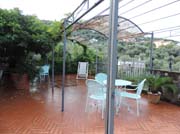 11-Sorrento-05-DSCN2275