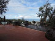 11-Sorrento-06-DSCN2272