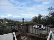11-Sorrento-07-DSCN2273
