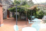 11-Sorrento-08-IMG_2511