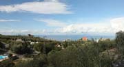 11-Sorrento-10-IIMG_2508a