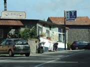11-Sorrento-13-DSCN2320