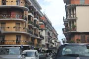 11-Sorrento-15-IMG_1923