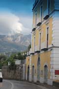 11-Sorrento-17-IMG_1957