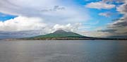 11-Sorrento-19-IMG_1990