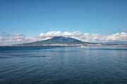 11-Sorrento-21-IMG_3089