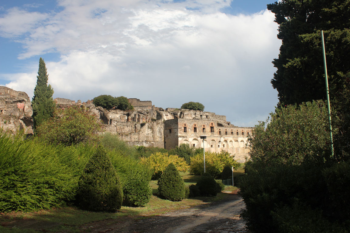 12-Pompeii-01-IMG_2114