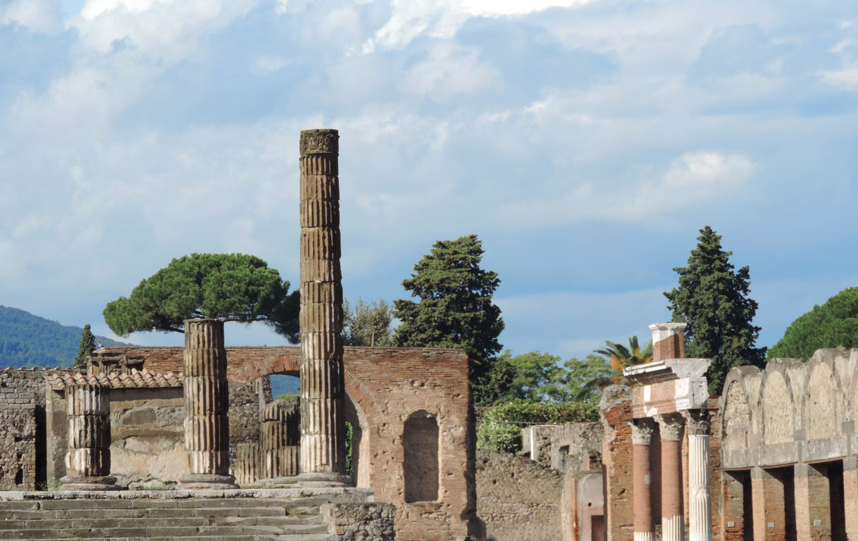12-Pompeii-03-DSCN2115a