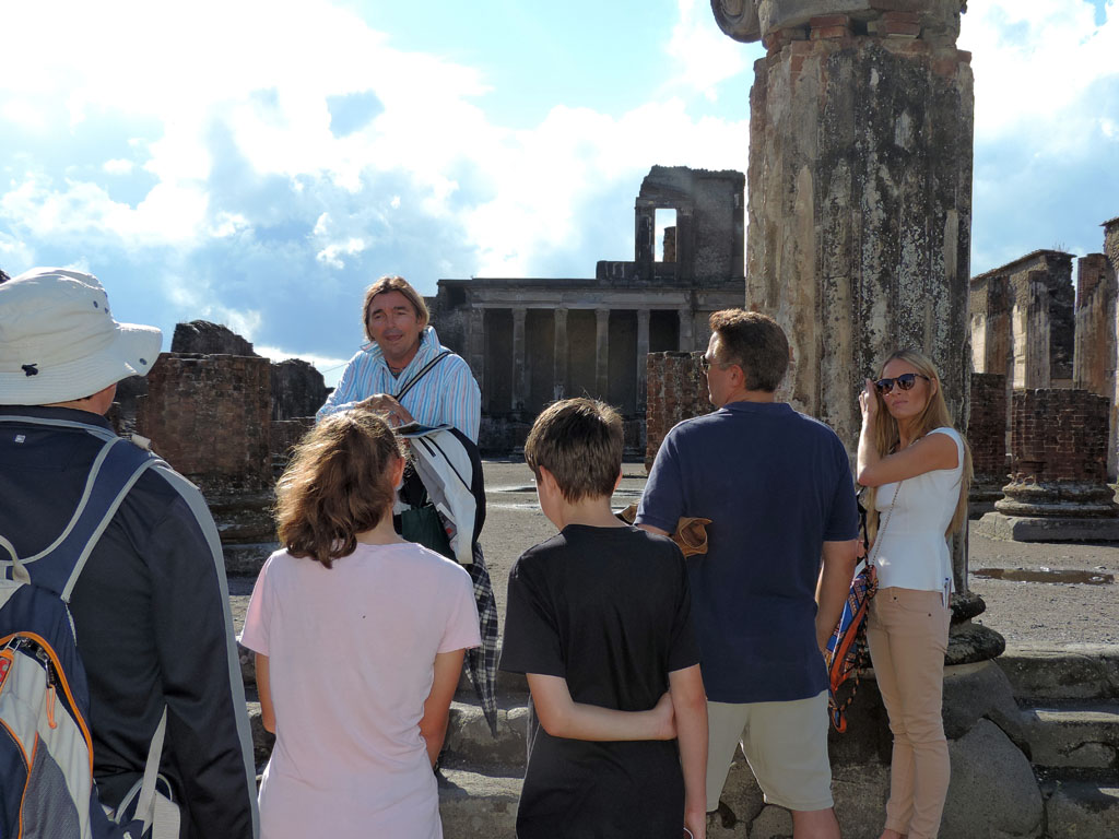 12-Pompeii-04-DSCN2124