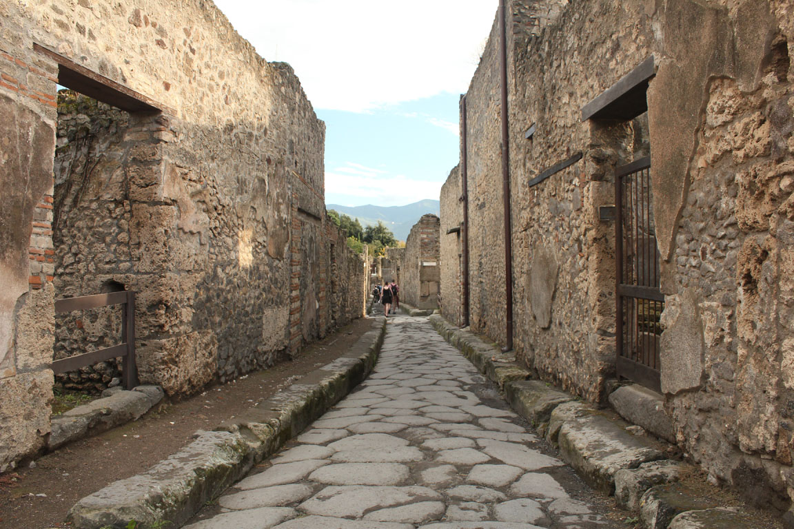 12-Pompeii-09-IMG_2396