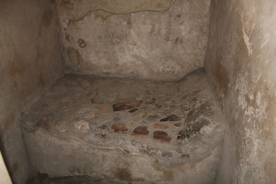 12-Pompeii-12-IMG_2392