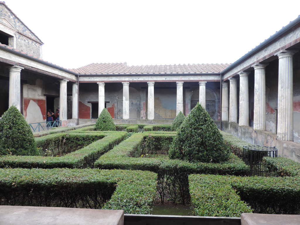 12-Pompeii-13-DSCN2181
