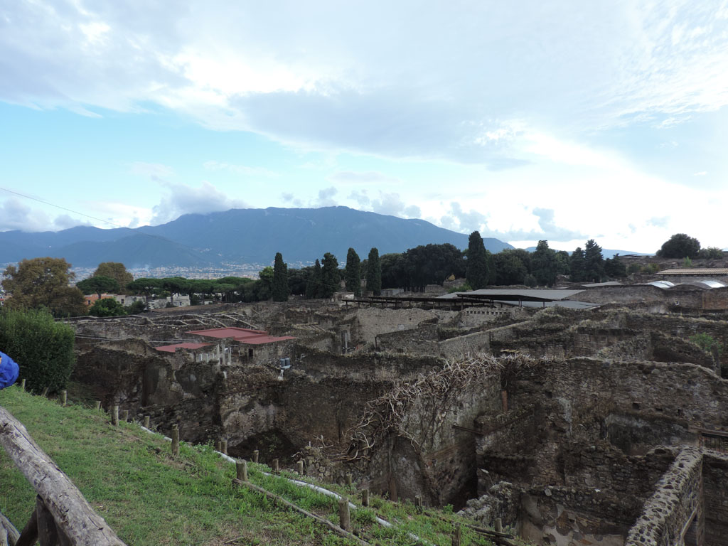 12-Pompeii-19-DSCN2211