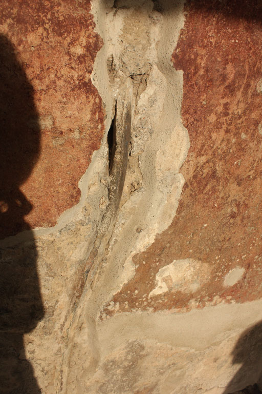 12-Pompeii-22-IMG_2358