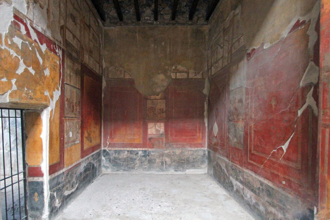 12-Pompeii-23-IMG_2279