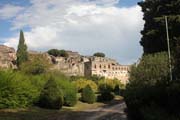 12-Pompeii-01-IMG_2114