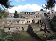 12-Pompeii-02-DSCN2090