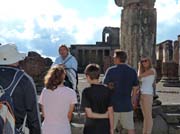 12-Pompeii-04-DSCN2124