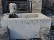 12-Pompeii-06-DSCN2135