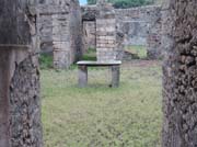 12-Pompeii-07-DSCN2161