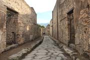 12-Pompeii-09-IMG_2396