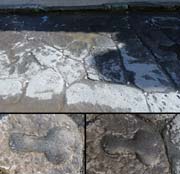 12-Pompeii-10-IMG_2136a