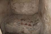 12-Pompeii-12-IMG_2392