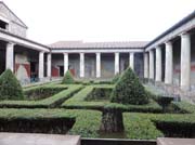 12-Pompeii-13-DSCN2181