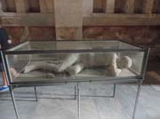 12-Pompeii-14-DSCN2231