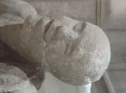 12-Pompeii-15-DSCN2232