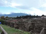 12-Pompeii-19-DSCN2211