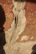 12-Pompeii-22-IMG_2358