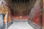 12-Pompeii-23-IMG_2279