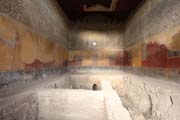 12-Pompeii-24-IMG_2298