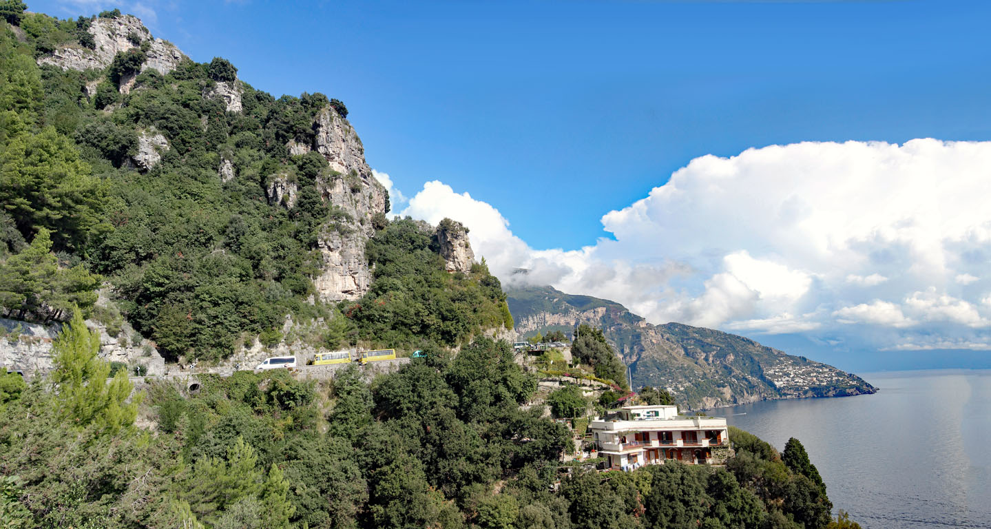 13-PositanoAmalfi-03-IMG_2666a