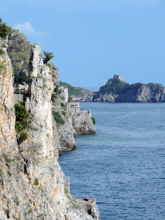 13-PositanoAmalfi-06-DSCN2395