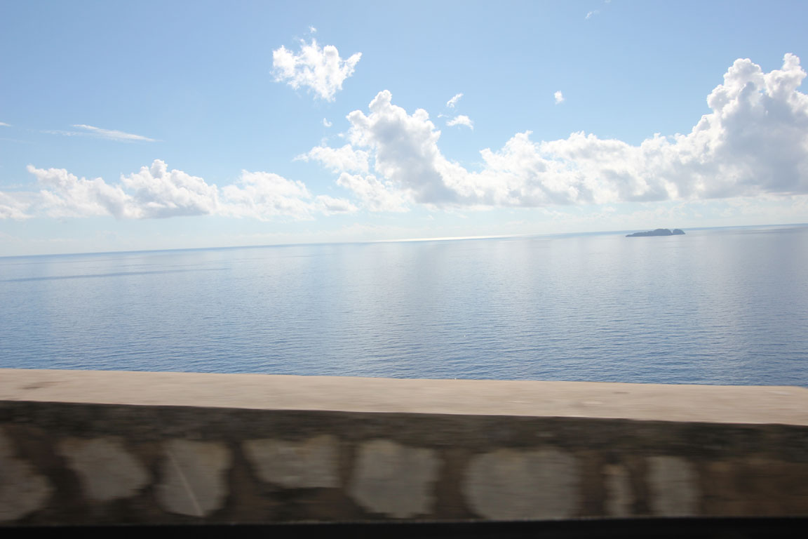 13-PositanoAmalfi-07-IMG_2673