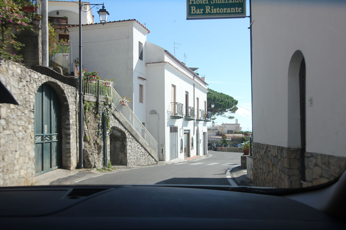 13-PositanoAmalfi-08-IMG_2709